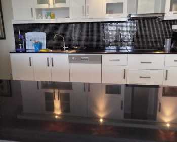 IMG-20250725-WA0059