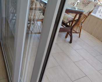 IMG-20250725-WA0060