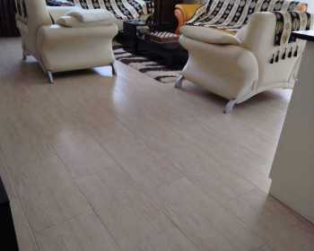IMG-20250725-WA0061