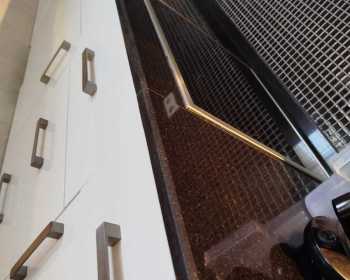 IMG-20250725-WA0062