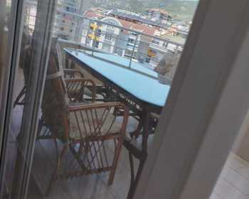 IMG-20250725-WA0063