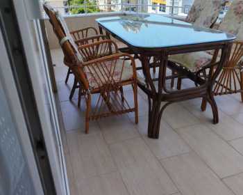 IMG-20250725-WA0064