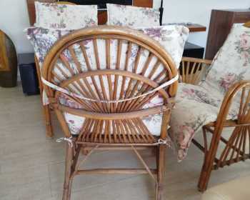 IMG-20250725-WA0066