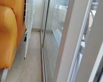 IMG-20250725-WA0067