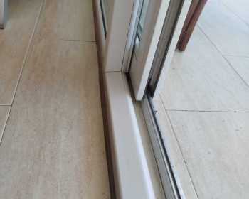 IMG-20250725-WA0068