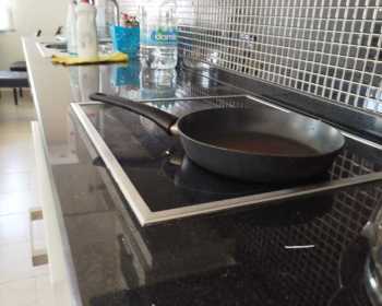 IMG-20250725-WA0070