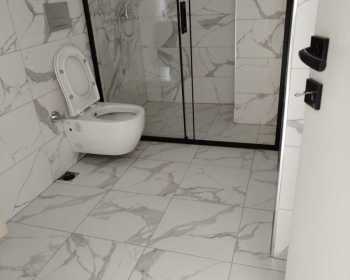 IMG-20250725-WA0072
