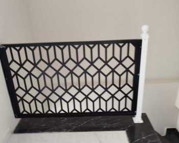 IMG-20250725-WA0074