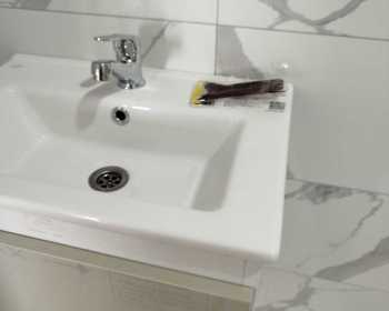 IMG-20250725-WA0076