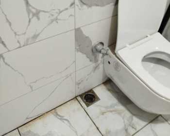 IMG-20250725-WA0077