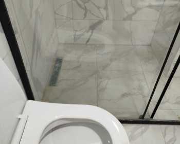 IMG-20250725-WA0080