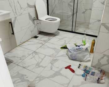 IMG-20250725-WA0081