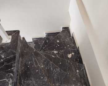 IMG-20250725-WA0082