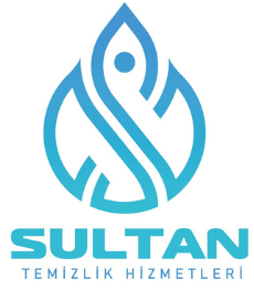 cropped-sultan-temizlik-logo